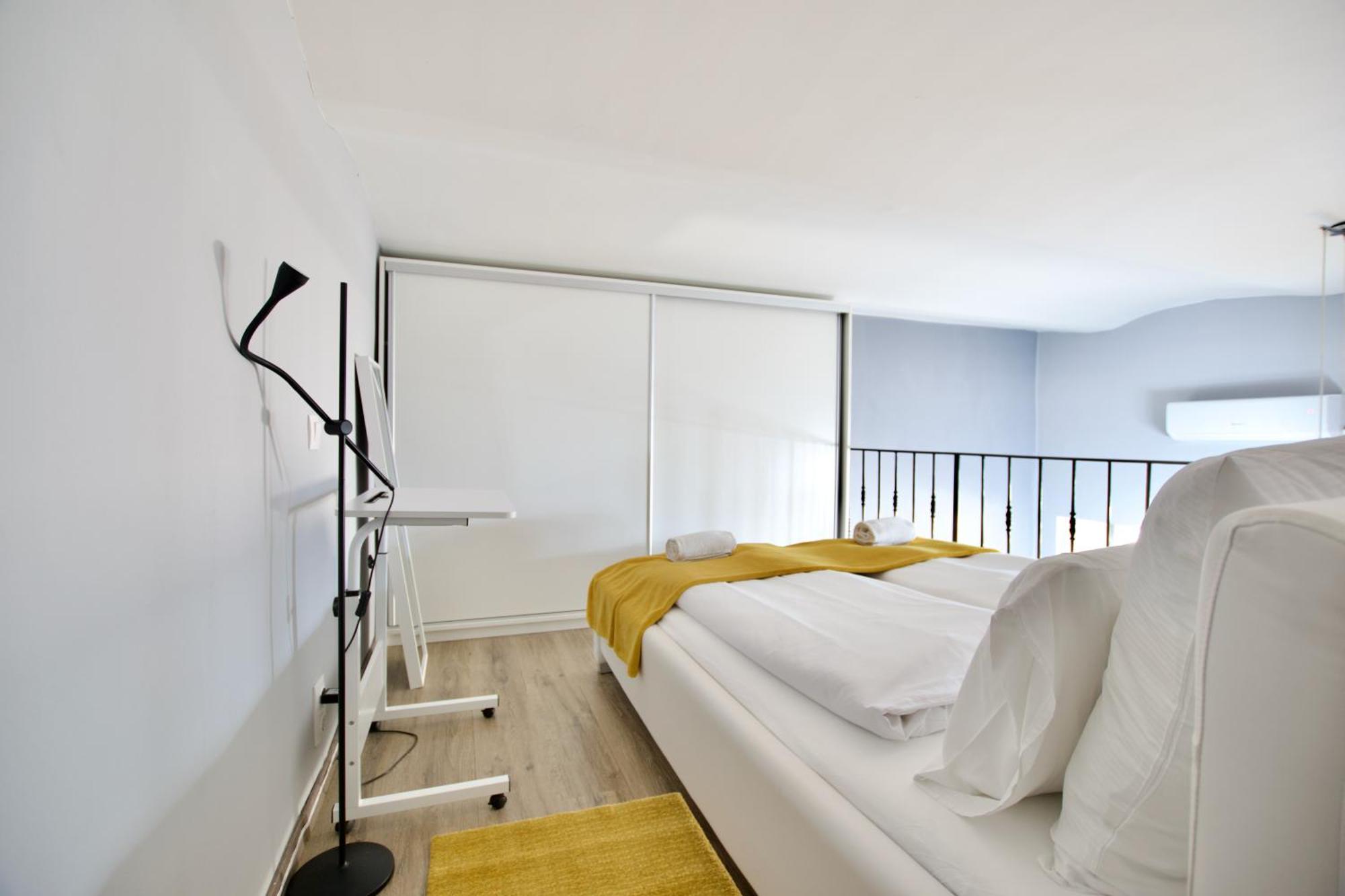 Studio Apartment By Hi5- Rozsa Street Budapešť Exteriér fotografie